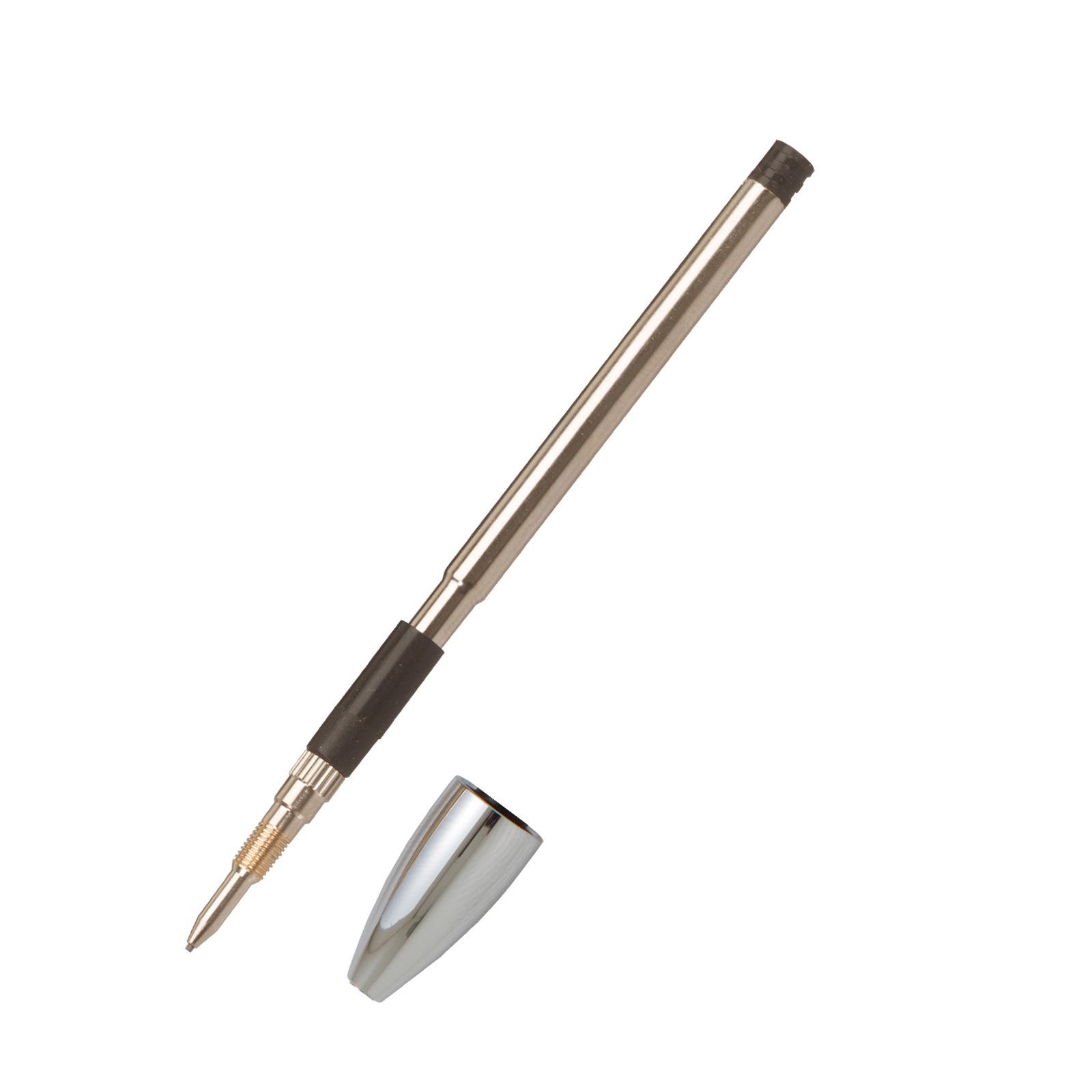 4 Mechanical Pencil Kit Starter Set at Penn State Industries