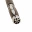 Propeller Chrome Twist Pen Kit