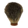 A Grade Mixed Badger Hair Shaving Brush (20.5mm base) Standard Quality