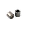 2 Piece Bushing Setr for Mach3 Razor Kit