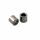 2 Piece Bushing Setr for Mach3 Razor Kit