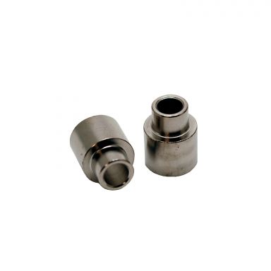 2pc Bushing Set for Speed Dial Razor Kit