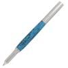 RAW 6061-T6 Aluminum Rollerball Pen Kit