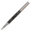 RAW 303 Stainless Steel Fountain Pen Kit