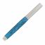 4 RAW Rollerball Pen Kit Starter Set