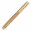 4 RAW Rollerball Pen Kit Starter Set