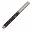 4 RAW Rollerball Pen Kit Starter Set