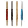 4 RAW Rollerball Pen Kit Starter Set