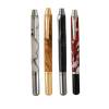 4 Rollester Rollerball Pen Kit Starter Set