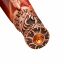 Phoenix Rising Antique Copper Twist Pen Kit
