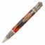 Phoenix Rising Pen Inlay Kit