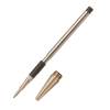 Pen to Pencil Conversion Set for Spartan 24kt Gold Click Pen KIt