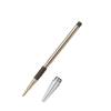 Pen to Pencil Conversion Set for Spartan Chrome Click Pen KIt