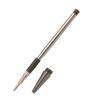 Pen to Pencil Conversion Set for Spartan Gun Metal Click Pen KIt