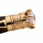 Crown Jewel 24kt Gold Twist Pen Kit