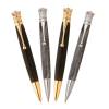 4 Crown Jewel Twist Pen Kit Starter Set