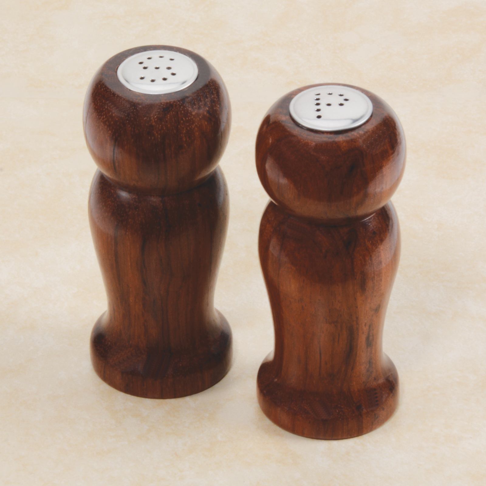 Pepper Mill Kit - Penn State Ind. - Bob's Woodshop 