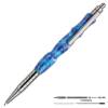 Saxa Gun Metal EDC Click Pen Kit