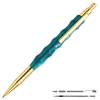 Saxa Golden EDC Pencil Kit