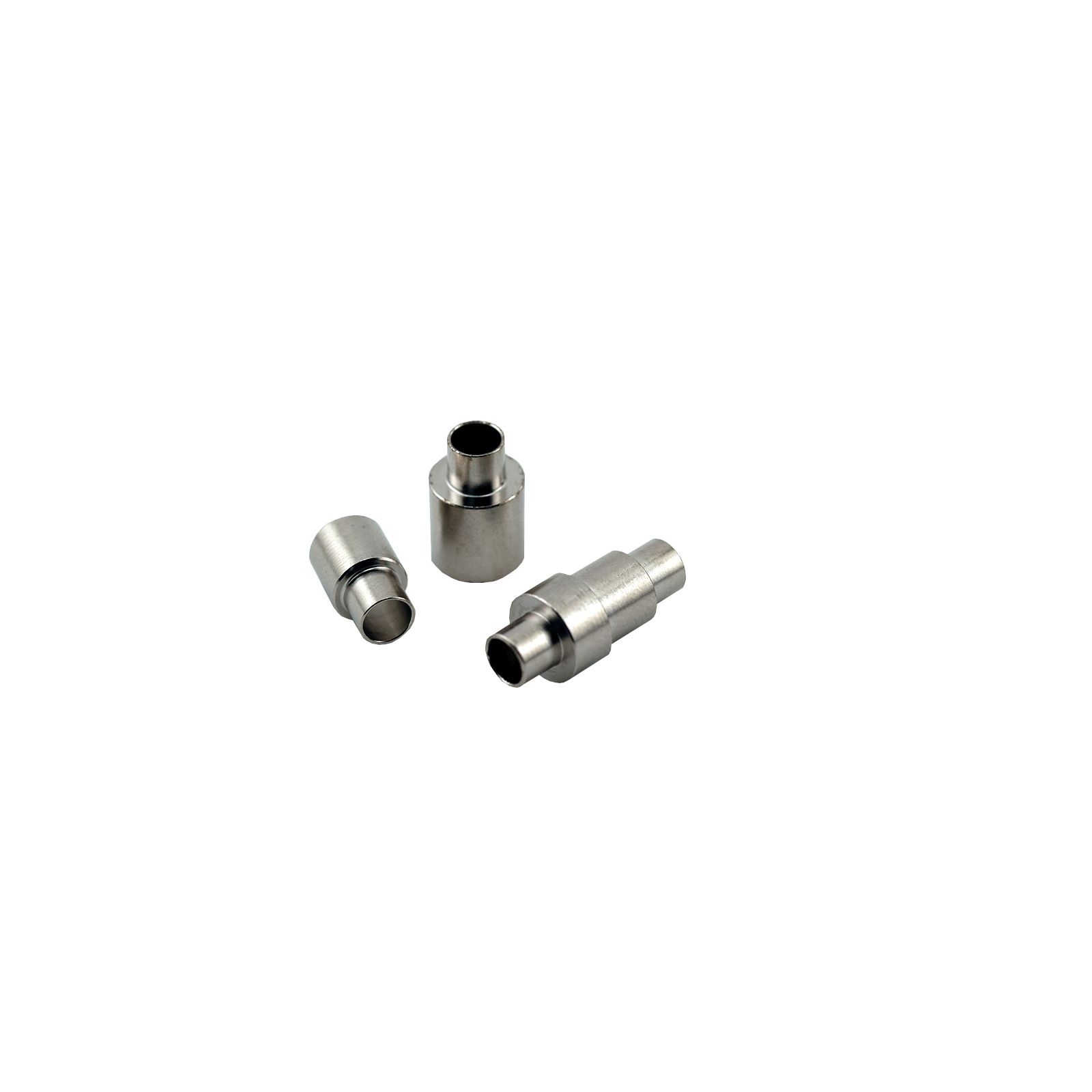 2pc Bushings for Chalk Holder Kits at Penn State Industries
