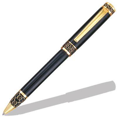 Tru Stone White Marble 3/4 in. x 3/4 in. x 5-1/2 in. Pen Blank at