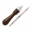 7 Function Ratcheting Screwdriver Kit