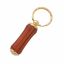 Secret Compartment 24kt Gold Pill Box