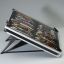 3 in 1 Pen Display, Carry and Storage Case