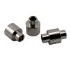 3 pc bushing set for Skull Twist Pen Kit