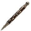 Skull Inlay Kit for Skull Pen Kit