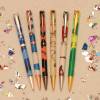 Funline Slimline 30 Pen Kit Variety Pack