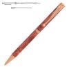 Funline Slimline Copper Twist Pen Kit