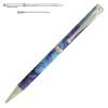 Funline Slimline Satin Pearl Pen Kit