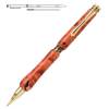 Chic-Line V2 24kt Gold Twist Pen Kit
