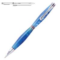 this is a pen  This_Is_A_Pen_GP_3.jpg?v=