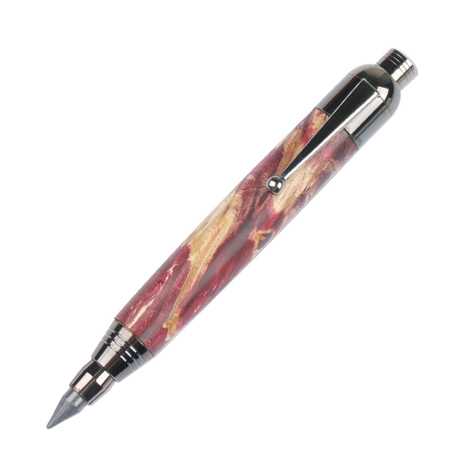 sketchpad and pencil kits
