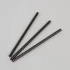 Pack of 3 - 3mm x 80mm leads for Mini Sketch Pencil Kit