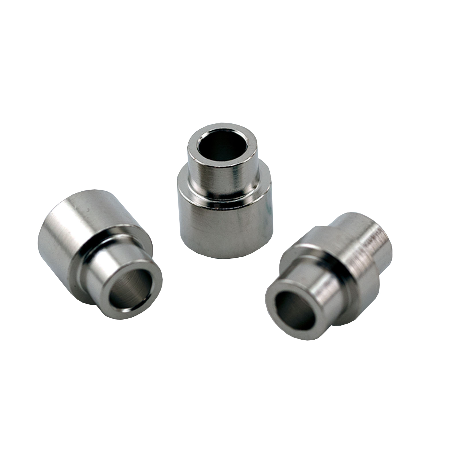 2pc Bushings for Chalk Holder Kits at Penn State Industries