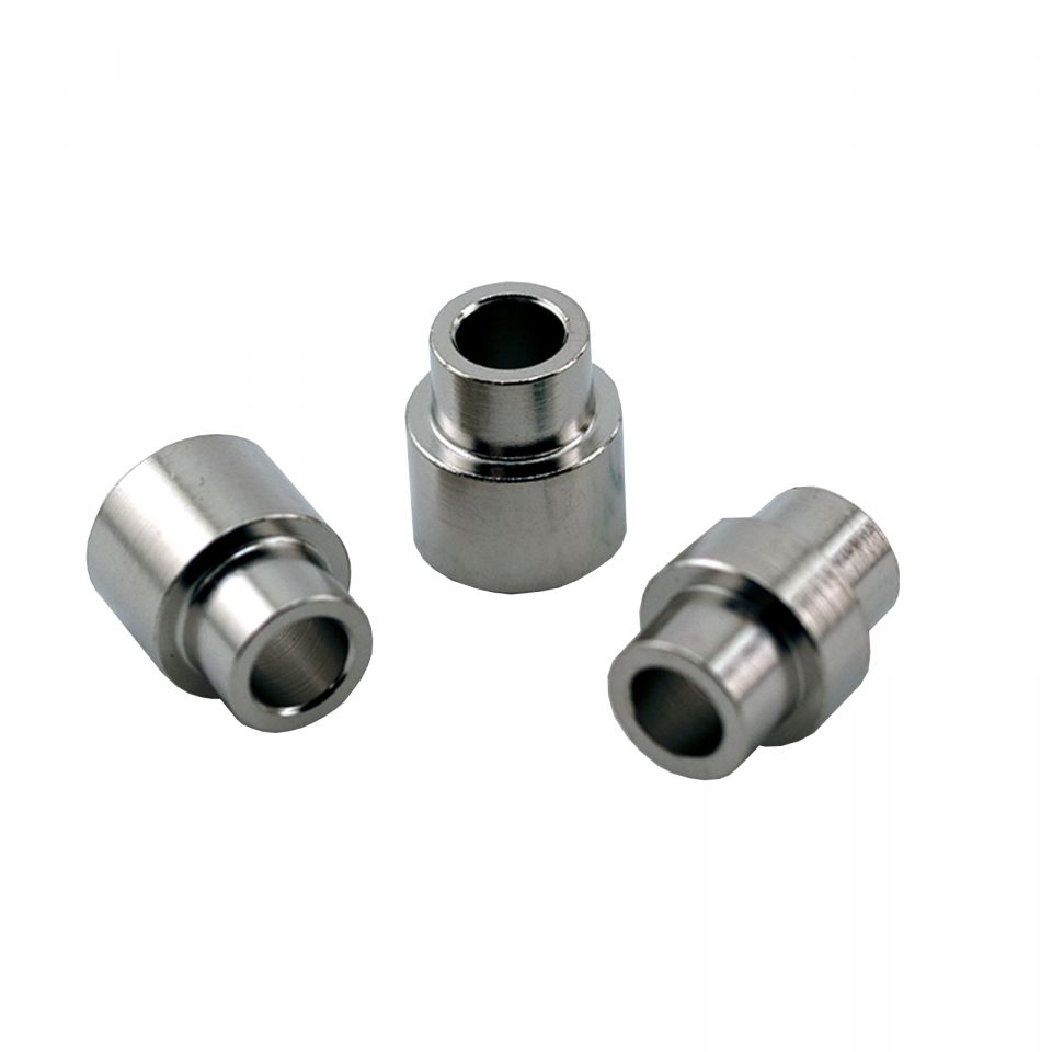 Workshop/Sketch Pencil Bushing Set at Penn State Industries