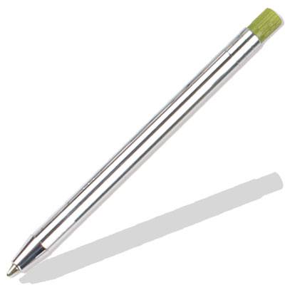 Pencil Erasers - Small Size (10pk) | Penn State Industries