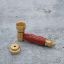3 Smoking Pipe Kit Starter Set