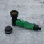 3 Smoking Pipe Kit Starter Set