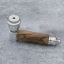 3 Smoking Pipe Kit Starter Set
