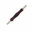 Seam Ripper Chrome Kit  with Large and Small Blade
