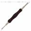 Seam Ripper Chrome Kit  with Large and Small Blade