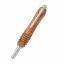 Sewing Stiletto Kit