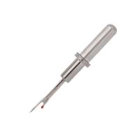 54 ワンドロップ Small Deluxe Replacement Japanese Seam Ripper Blade in Satin