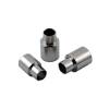 Seam Ripper Bushings - 3pc set