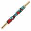 Needle Threader 24kt Gold Kit with Wide and Thin Wire