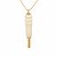 6 Seam Ripper Necklace Variety Set